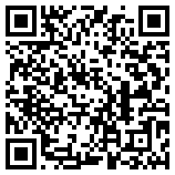 QR Code for Texas Industries in Midlothian, TX 76065