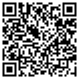 QR Code for Texas Pit Stop Bbq in La Marque, TX 77568