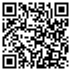 QR Code for Texas Protax in Austin, TX 78754