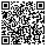 QR Code for Texas Skid Steer in Springtown, TX 76082