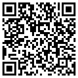 QR Code for Texas Star Recovery in Austin, TX 78745