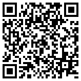 QR Code for Texas Steer Automotive in Haltom City, TX 76111