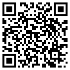 QR Code for Texonics Inc in Denton, TX 76207