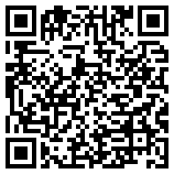 QR Code for TFC Title Loans in Temple, TX 76504