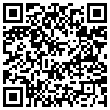 QR Code for Tfe Company in Houston, TX 77084