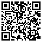 QR Code for Thai Orchid in Wichita Falls, TX 76308