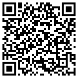 QR Code for The Board Room in Houston, TX 77024