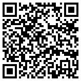 QR Code for The The BOX L in Port Lavaca, TX 77979