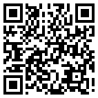 QR Code for The Crab in San Angelo, TX 76904