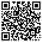 QR Code for The Feed Bag in Plano, TX 75023