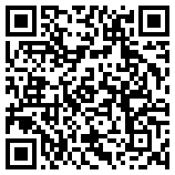 QR Code for The Donut Palace in Spring, TX 77379