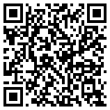 QR Code for The Juice Bar in Dallas, TX 75244
