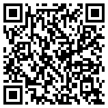 QR Code for The Juice Bar in Southlake, TX 76092