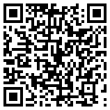 QR Code for The Liberty Group in San Antonio, TX 78213