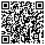 QR Code for Octapharma Plasma in Pasadena, TX 77504