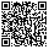 QR Code for The Mower Shop in Hallsville, TX 75650