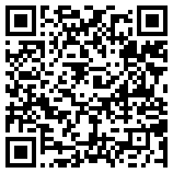 QR Code for Pour House Pub in Stafford, TX 77477