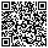 QR Code for The Rust Game Place in New Braunfels, TX 78130