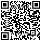 QR Code for The Salvation Army in Paris, TX 75460