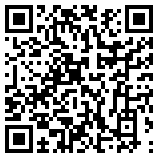 QR Code for The Salvation Army in Dallas, TX 75247