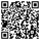 QR Code for The Sprinkler Guy in El Paso, TX 79936