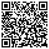 QR Code for The Virtual Link in Allen, TX 75002