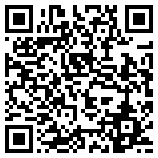QR Code for The Wright Touch in Houston, TX 77002
