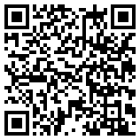 QR Code for THG Health Products in Round Rock, TX 78664