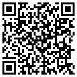 QR Code for Thomas Medical Specialties in Spring, TX 77388