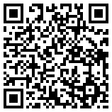 QR Code for Thompson Edward P III in Dallas, TX 75225