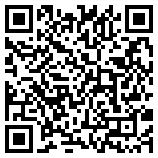 QR Code for Thompson Luisa M Od in San Antonio, TX 78201