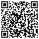 QR Code for Thorough Plumbing in Allen, TX 75013