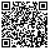 QR Code for Tiempo Loans in Edinburg, TX 78539