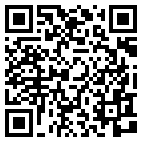 QR Code for Tilesi Com in Irving, TX 75039