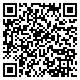 QR Code for Time Warner Cable - Cable in Kyle, TX 78640