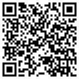 QR Code for Time Warner Cable in Sachse, TX 75048