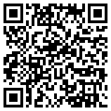 QR Code for Time Warner Cable in Liberty Hill, TX 78642