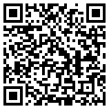 QR Code for Tint On Wheels in Mcallen, TX 78501