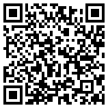 QR Code for Tisdale Auto Title Service in San Antonio, TX 78224