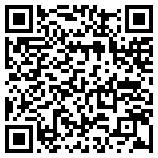 QR Code for Tomball Square Apartments in Tomball, TX 77375