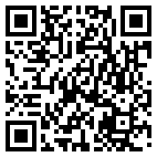 QR Code for Tommy's #39 in Iredell, TX 76649