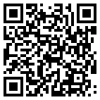QR Code for Torm in Houston, TX 77042
