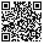 QR Code for Township Pools in Magnolia, TX 77354
