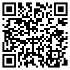 QR Code for Trevino Ink in Beaumont, TX 77702