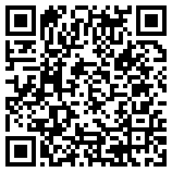 QR Code for Triangle Metals in Nederland, TX 77627
