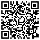 QR Code for Trident in Round Rock, TX 78664