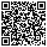 QR Code for Trinity Bell Apartments in Hurst, TX 76053