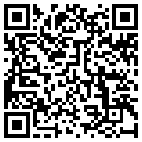 QR Code for County of Trinity in Trinity, TX 75862