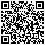 QR Code for Troy Construction in Dripping Springs, TX 78620