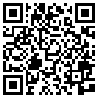 QR Code for Trucking T in McKinney, TX 75069
